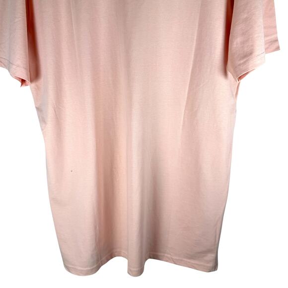 Hastamuerte Hustle Daily Always & Forever T-shirt Men’s L - Skater Streetwear - Picture 8 of 13